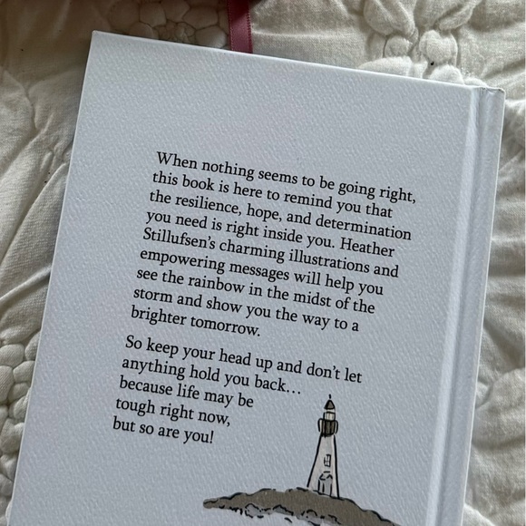 Book Bundle - Picture 6 of 9